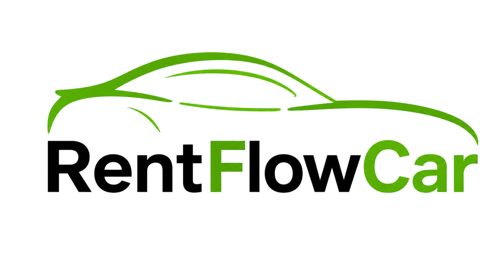 RentFlowCar